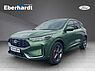 Ford Kuga Hybrid ST-Line X