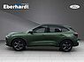 Ford Kuga Hybrid ST-Line X