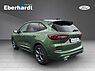 Ford Kuga Hybrid ST-Line X