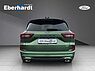 Ford Kuga Hybrid ST-Line X