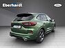 Ford Kuga Hybrid ST-Line X