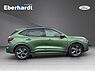 Ford Kuga Hybrid ST-Line X