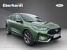Ford Kuga Hybrid ST-Line X