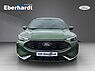 Ford Kuga Hybrid ST-Line X