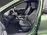 Ford Kuga Hybrid ST-Line X