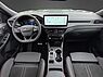 Ford Kuga Hybrid ST-Line X