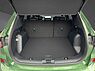 Ford Kuga Hybrid ST-Line X