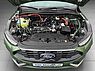 Ford Kuga Hybrid ST-Line X