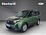 Ford Tourneo Courier Titanium Automatik