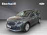 Ford Grand Tourneo Connect Titanium Automatik 7 Sitze