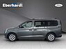 Ford Grand Tourneo Connect Titanium Automatik 7 Sitze