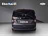 Ford Grand Tourneo Connect Titanium Automatik 7 Sitze