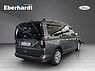 Ford Grand Tourneo Connect Titanium Automatik 7 Sitze