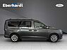Ford Grand Tourneo Connect Titanium Automatik 7 Sitze