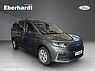 Ford Grand Tourneo Connect Titanium Automatik 7 Sitze