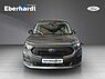 Ford Grand Tourneo Connect Titanium Automatik 7 Sitze