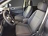 Ford Grand Tourneo Connect Titanium Automatik 7 Sitze