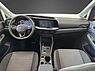 Ford Grand Tourneo Connect Titanium Automatik 7 Sitze