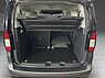 Ford Grand Tourneo Connect Titanium Automatik 7 Sitze