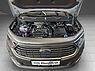 Ford Grand Tourneo Connect Titanium Automatik 7 Sitze