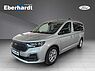 Ford Grand Tourneo Connect Titanium Automatik