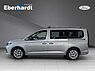 Ford Grand Tourneo Connect Titanium Automatik