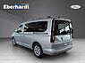 Ford Grand Tourneo Connect Titanium Automatik
