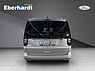 Ford Grand Tourneo Connect Titanium Automatik