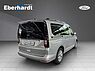 Ford Grand Tourneo Connect Titanium Automatik