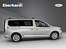 Ford Grand Tourneo Connect Titanium Automatik