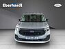 Ford Grand Tourneo Connect Titanium Automatik