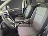 Ford Grand Tourneo Connect Titanium Automatik