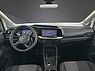 Ford Grand Tourneo Connect Titanium Automatik