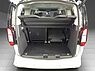Ford Grand Tourneo Connect Titanium Automatik