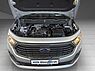 Ford Grand Tourneo Connect Titanium Automatik
