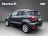 Ford EcoSport Titanium