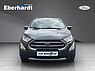Ford EcoSport Titanium