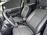 Ford EcoSport Titanium