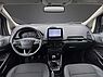 Ford EcoSport Titanium