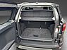 Ford EcoSport Titanium