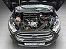 Ford EcoSport Titanium
