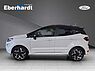 Ford EcoSport ST-Line