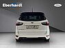 Ford EcoSport ST-Line