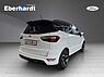 Ford EcoSport ST-Line