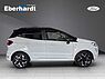 Ford EcoSport ST-Line