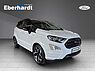 Ford EcoSport ST-Line