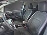 Ford EcoSport ST-Line