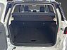 Ford EcoSport ST-Line