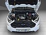 Ford EcoSport ST-Line