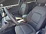 Ford Focus ST-Line X